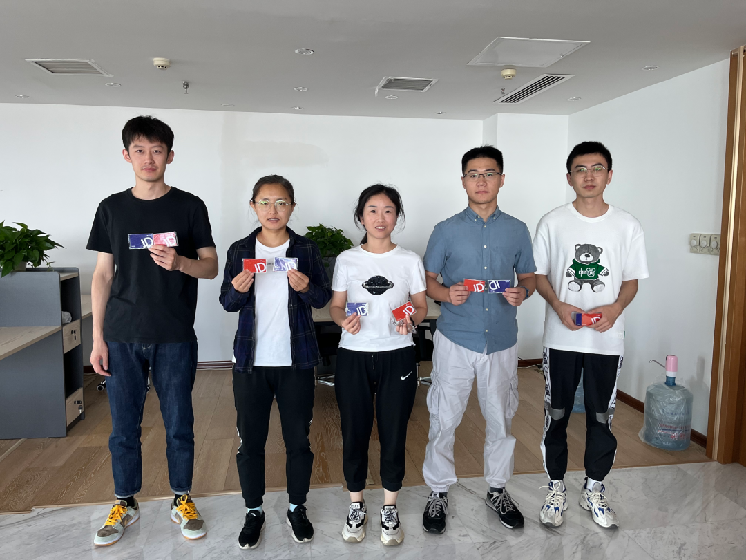 哲遠(yuǎn)科技 哲遠(yuǎn)科技