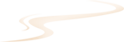 哲遠(yuǎn)科技 哲遠(yuǎn)科技