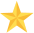 哲遠(yuǎn)科技