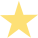 哲遠(yuǎn)科技