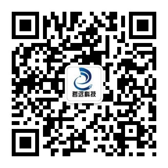 qrcode_for_gh_32d5c2e4a8e8_344.jpg