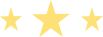 哲遠科技