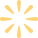 哲遠(yuǎn)科技