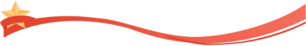 哲遠(yuǎn)科技