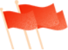 哲遠(yuǎn)科技