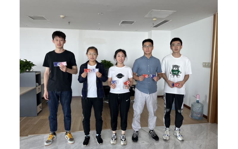 受疫情影響，遲到但不缺席的國慶福利