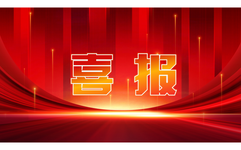 喜報！公司成功中標西北油田低代碼平臺引進項目